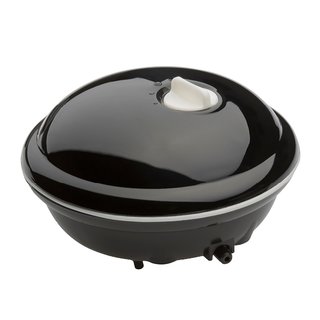 Aquael OXYBOOST Luftpumpe APR 150 PLUS