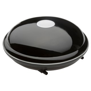 Aquael OXYBOOST Luftpumpe AP 200 PLUS