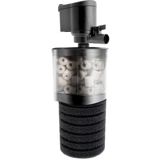 Aquael TURBO 1500 N Innenfilter 