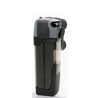 Aquael UNIFILTER 500 Innenfilter