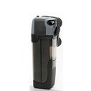 Aquael UNIFILTER 500 Innenfilter