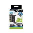 Aquael Filtermedium FZN-mini PHOSMAX 3 St&uuml;ck
