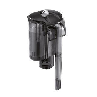 Aquael VERSAMAX FZN 1 Au&szlig;enfilter