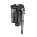 Aquael VERSAMAX FZN 1 Au&szlig;enfilter