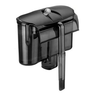 Aquael VERSAMAX FZN 3 Au&szlig;enfilter