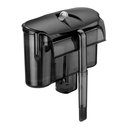 Aquael VERSAMAX FZN 3 Au&szlig;enfilter