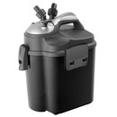 Aquael UNIMAX 150 Au&szlig;enfilter