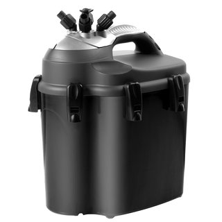 Aquael UNIMAX 500 Au&szlig;enfilter