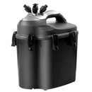 Aquael UNIMAX 500 Au&szlig;enfilter