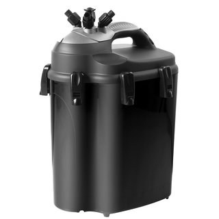 Aquael UNIMAX 700 Au&szlig;enfilter