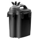 Aquael UNIMAX 700 Au&szlig;enfilter