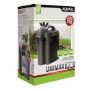 Aquael UNIMAX 700 Au&szlig;enfilter
