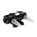 Aquael STERILIZER UV AS - 5W