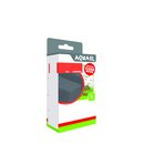 Aquael Filterschwamm ASAP 500 CARBOMAX 2 St&uuml;ck