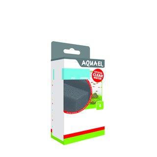 Aquael Filterschwamm ASAP 500 PHOSMAX 2 St&uuml;ck
