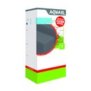 Aquael Filterschwamm ASAP 700 PHOSMAX 2 St&uuml;ck 