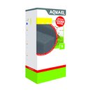 Aquael Filterschwamm ASAP 700 STANDARD 2 St&uuml;ck