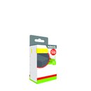 Aquael Filterschwamm FAN Mini Plus STANDARD 2 St&uuml;ck