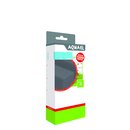 Aquael Filterschwamm FAN 2 Plus PHOSMAX 2 St&uuml;ck