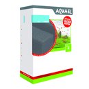 Aquael Filterschwamm FAN 3 Plus PHOSMAX 2 St&uuml;ck