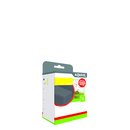 Aquael Filterschwamm TURBO 500 STANDARD 2 St&uuml;ck