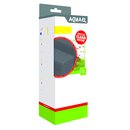Aquael Filterschwamm TURBO 1000/1500/2000 STANDARD 2...