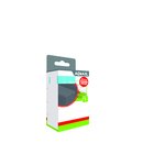 Aquael Filterschwamm UNIFILTER 280 PHOSMAX 3 St&uuml;ck