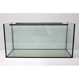 Aquarium 100 x 40 x 60 cm, 240 Liter, 8mm Glas