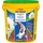 sera KOI Royal Medium Hauptfutter 21 Liter