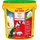 sera KOI Color Large Farbfutter 21 Liter