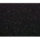 25 Kg Aquarien Zierkies 2-3 mm SCHWARZ