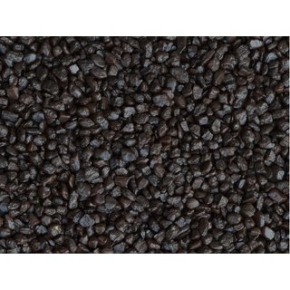 5 Kg Aquarien Zierkies 2-3 mm BRAUN