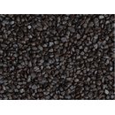 5 Kg Aquarien Zierkies 2-3 mm BRAUN