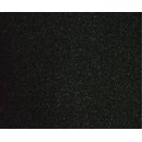 5 Kg Aquarien Zierkies 0.4-0.8 mm SCHWARZ