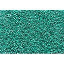 5 Kg Aquarien Zierkies 2-3 mm GR&Uuml;N