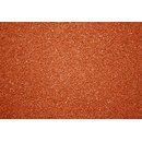 5 Kg Aquarien Zierkies 1-2 mm BEIGEROT