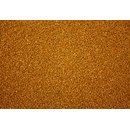 5 Kg Aquarien Zierkies 2-3 mm ORANGE