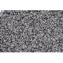 25 Kg Aquarien Zierkies 1-2 mm SMOKEY-AIR