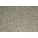 25 Kg Aquarien Zierkies 2-3 mm WEISS