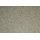 25 Kg Aquarien Zierkies 0.1-0.5 mm WEISS
