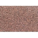 5 Kg Aquarien Zierkies 0.3-0.9 mm TUNDRA