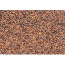 5 Kg Aquarien Zierkies 1-1.8 mm AFRIKA