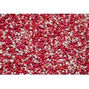 5 Kg Aquarien Zierkies 2-3 mm ROSENBL&Uuml;TE