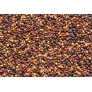 5 Kg Aquarien Zierkies 2-3 mm GRAFFITY