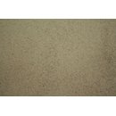 25 kg Aquariensand WEISS 