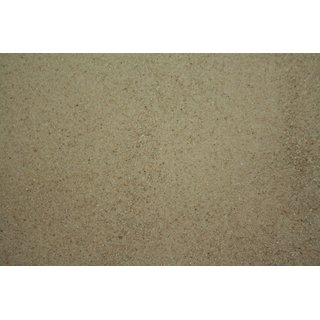 5 kg Aquariensand WEISS 