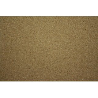 5 kg Aquariensand ROT