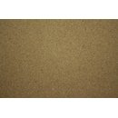 5 kg Aquariensand ROT