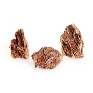 1 St&uuml;ck Samuraistein 0.8-1.2 kg