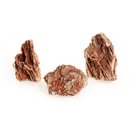 1 St&uuml;ck Samuraistein 0.8-1.2 kg